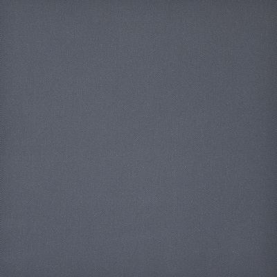 Maxwell Fabrics CAMBRIDGE                      652 HARBOR BLUE        