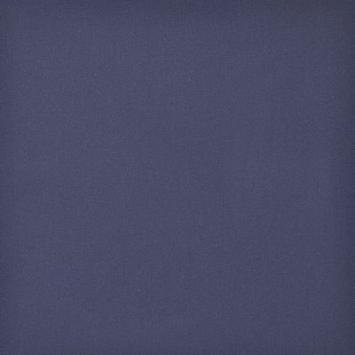 Maxwell Fabrics CAMBRIDGE                      656 MIDNIGHT           