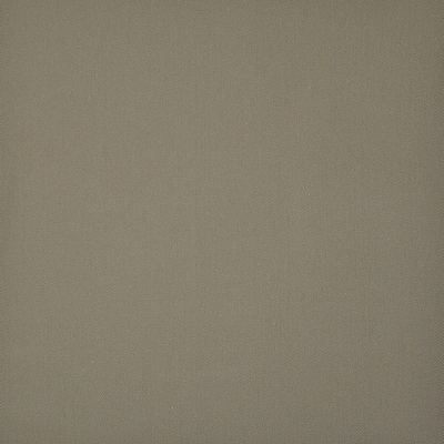 Maxwell Fabrics CAMBRIDGE                      671 PUTTY              