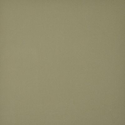 Maxwell Fabrics CAMBRIDGE                      672 SAFARI             