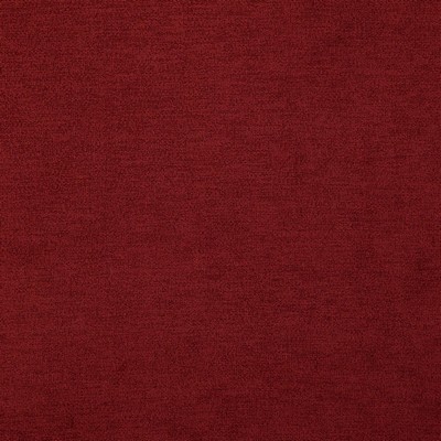 Maxwell Fabrics CERTAIN                        8136 CARDINAL          