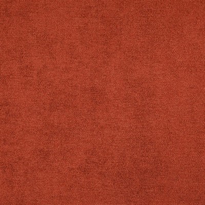 Maxwell Fabrics CERTAIN                        8141 BRICK             