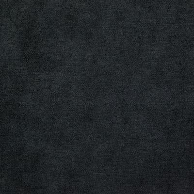 Maxwell Fabrics CERTAIN                        846 SHADOW             