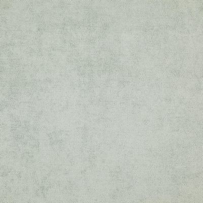 Maxwell Fabrics CERTAIN                        871 MINERAL            