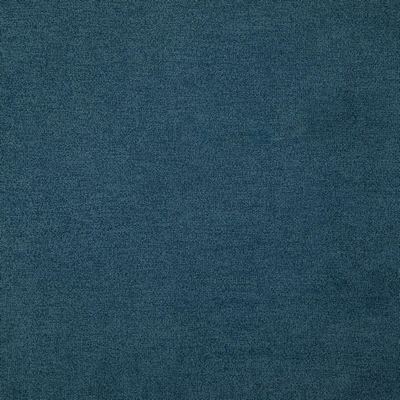 Maxwell Fabrics CERTAIN                        885 SPRUCE             