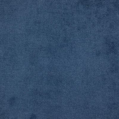Maxwell Fabrics CERTAIN                        889 DENIM              