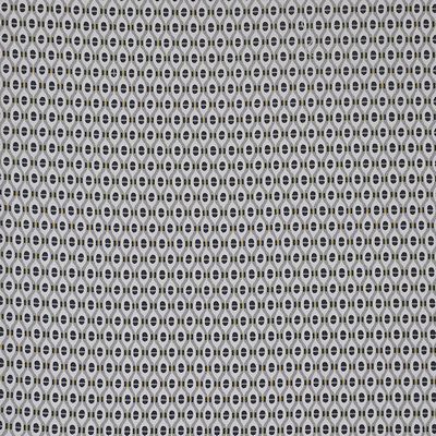 Maxwell Fabrics CAPSULE                        438 PYRITE             