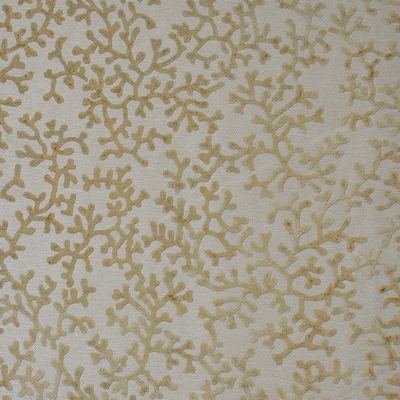 Maxwell Fabrics CORALLINE                      543 CORSICA            