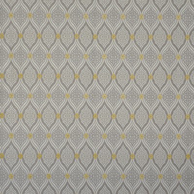 Maxwell Fabrics COURTLY                        927 GILDED             