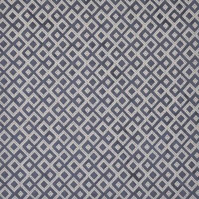 Maxwell Fabrics CUBIC                          614 MIDNIGHT           