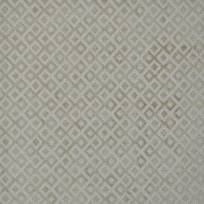 Maxwell Fabrics CUBIC                          742 BIRCH              