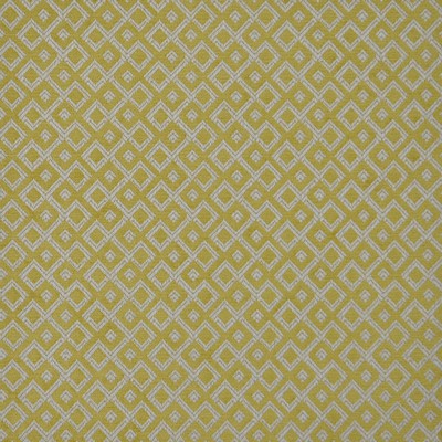 Maxwell Fabrics CUBIC                          815 GOOSEBERRY         