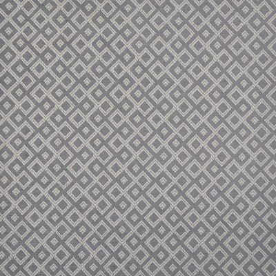 Maxwell Fabrics CUBIC                          948 ASH                