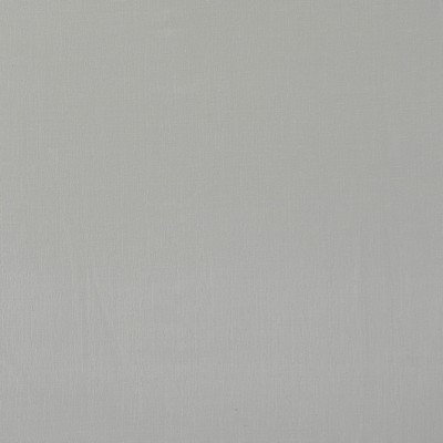 Maxwell Fabrics CHRISTY                        105 CELADON            