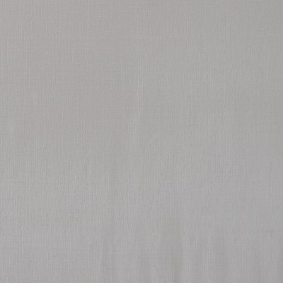 Maxwell Fabrics CHRISTY                        108 ZINC               