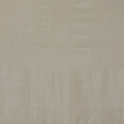 Maxwell Fabrics CHRISTY                        118 LINEN              