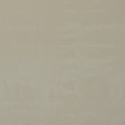 Maxwell Fabrics CHRISTY                        122 DURUM              