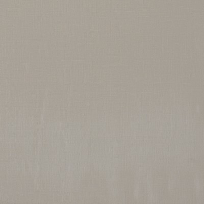 Maxwell Fabrics CHRISTY                        123 MOONLIGHT          