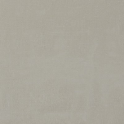 Maxwell Fabrics CHRISTY                        125 SAND               