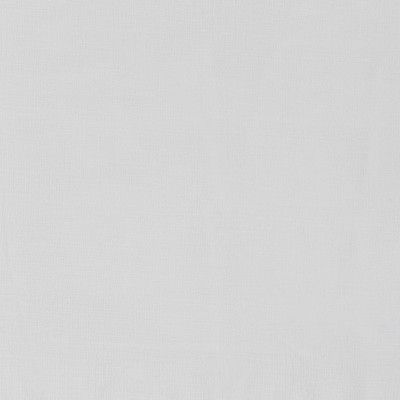 Maxwell Fabrics CHRISTY                        135 WINTER WHITE       