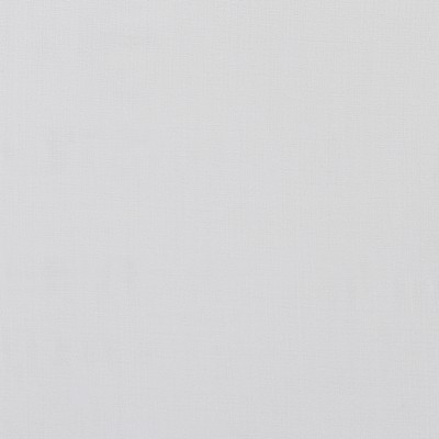 Maxwell Fabrics CHRISTY                        141 LILY               