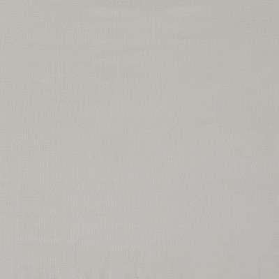 Maxwell Fabrics CHRISTY                        142 MARBLE             