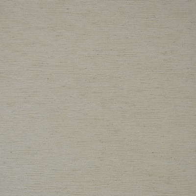 Maxwell Fabrics CROSBY-ESS # 105 MUSLIN