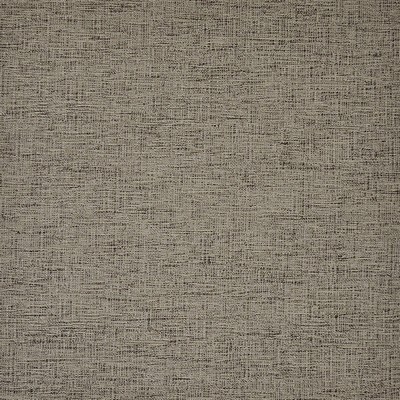 Maxwell Fabrics CROSBY-ESS # 115 BIZET