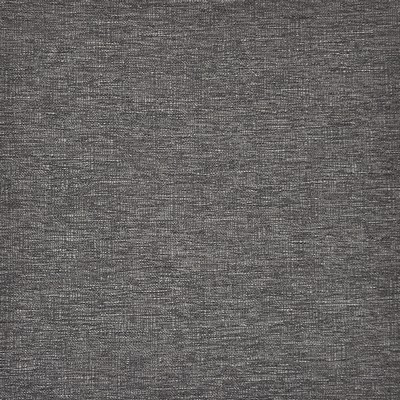 Maxwell Fabrics CROSBY-ESS                     120 SHADOW             
