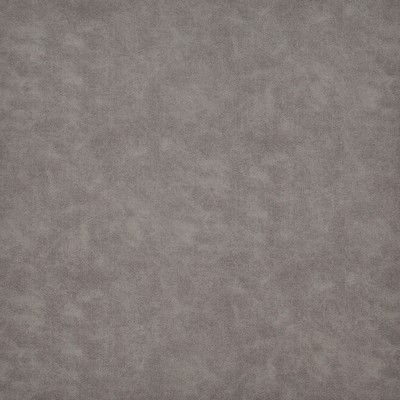 Maxwell Fabrics CHAMBERS-ESS 815 FADE