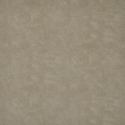 Maxwell Fabrics CHAMBERS-ESS 945 PYRAMID