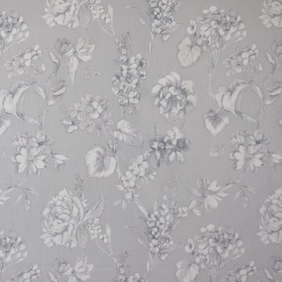 Maxwell Fabrics CAMELLIA                       425 DUSK               