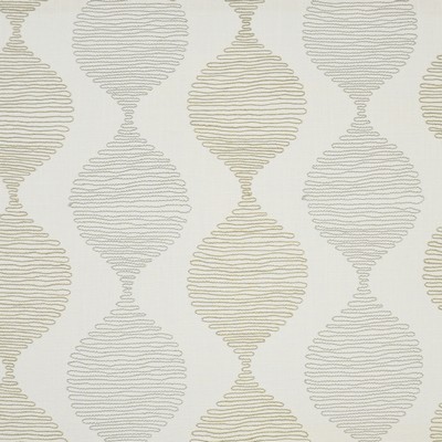 Maxwell Fabrics CRIMP                          152 GAZELLE            