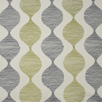 Maxwell Fabrics CRIMP                          231 CRETE              