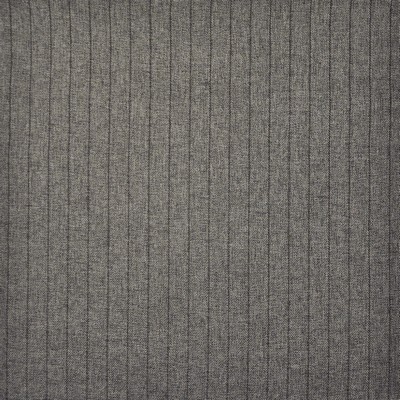 Maxwell Fabrics COURSE                         177 EARTH              