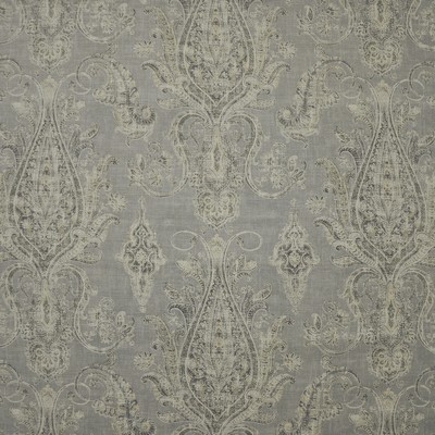 Maxwell Fabrics CYPRESS                        107 ANTIQUE            