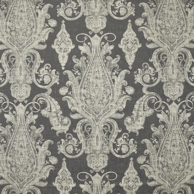 Maxwell Fabrics CYPRESS                        324 PEPPERCORN         