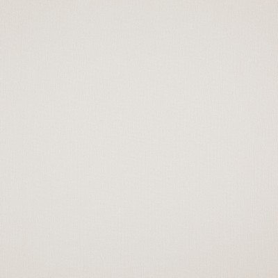 Maxwell Fabrics CLOUD                          02 MARSHMALLOW         