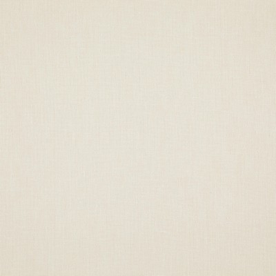 Maxwell Fabrics CLOUD                          03 ANTIQUE             