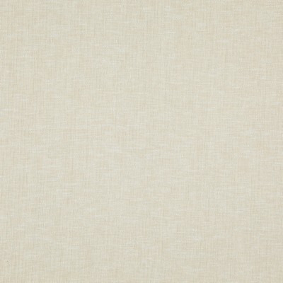 Maxwell Fabrics CLOUD                          04 EGRET               