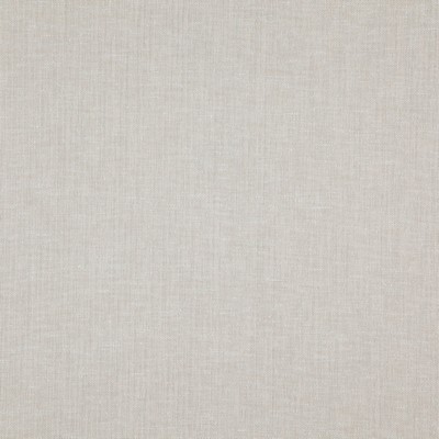 Maxwell Fabrics CLOUD                          07 FRESCO              