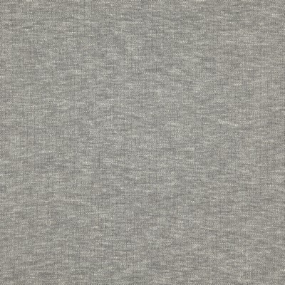 Maxwell Fabrics CLOUD                          10 PLAZA               