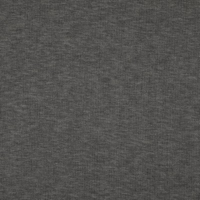 Maxwell Fabrics CLOUD                          11 CHARCOAL            