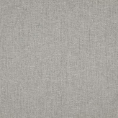 Maxwell Fabrics CLOUD                          12 SHADOW              