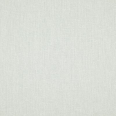 Maxwell Fabrics CLOUD                          15 SILVER              