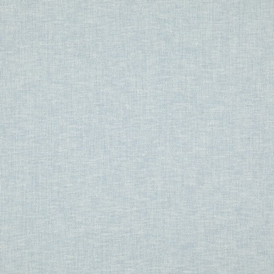 Maxwell Fabrics CLOUD                          17 SPA                 