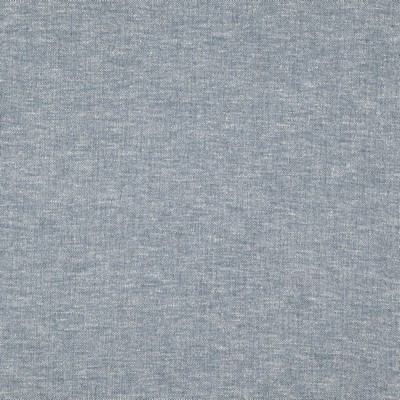 Maxwell Fabrics CLOUD                          18 STELLAR             