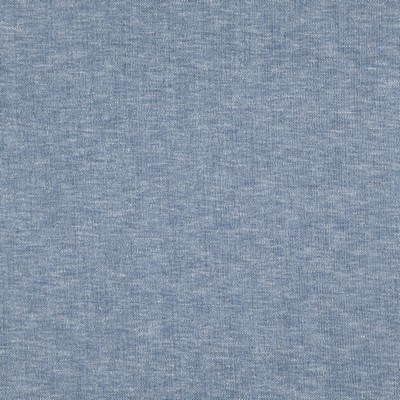 Maxwell Fabrics CLOUD                          19 OCEAN               