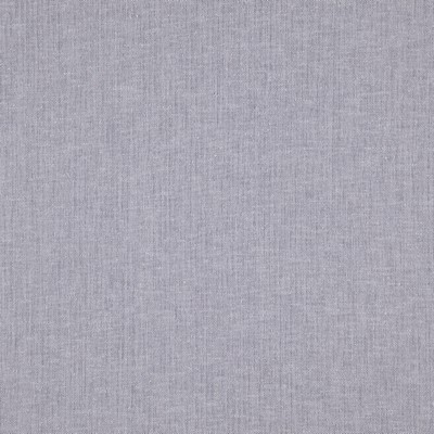 Maxwell Fabrics CLOUD                          20 PLUM                