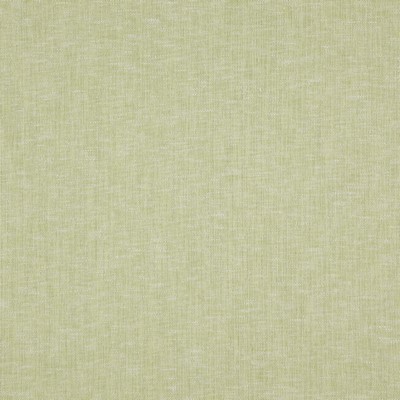 Maxwell Fabrics CLOUD                          22 OASIS               